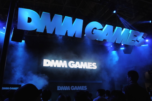 ꡼ No.001Υͥ / TGS 2016DMMơ٥ȤǿȯɽƱ̾˥οϤȤʤֹŴΥХͥפ䡤SRPG꡼ǿ֥ɥ饴ʥ5סޥ۸RPGֻ֥쥤פ3ȥ