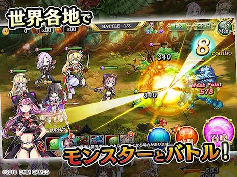 ꡼ No.009Υͥ / TGS 2016DMMơ٥ȤǿȯɽƱ̾˥οϤȤʤֹŴΥХͥפ䡤SRPG꡼ǿ֥ɥ饴ʥ5סޥ۸RPGֻ֥쥤פ3ȥ