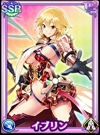 画像ギャラリー No.003のサムネイル画像 / DMM GAMESで「ドラゴンナイト5」の事前登録ガチャが実施中。累計回転数が700万回を超えるとSSR英霊「マルレーネ」を事前登録者にプレゼント