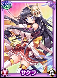 画像ギャラリー No.004のサムネイル画像 / DMM GAMESで「ドラゴンナイト5」の事前登録ガチャが実施中。累計回転数が700万回を超えるとSSR英霊「マルレーネ」を事前登録者にプレゼント