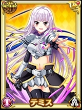 画像ギャラリー No.006のサムネイル画像 / DMM GAMESで「ドラゴンナイト5」の事前登録ガチャが実施中。累計回転数が700万回を超えるとSSR英霊「マルレーネ」を事前登録者にプレゼント