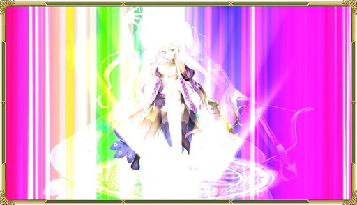 画像ギャラリー No.017のサムネイル画像 / 伝説の美少女ゲーム最新作「ドラゴンナイト5」は,戦士たちと絆を育みつつ強敵とのバトルに挑む“手ごわい系RPG”だった