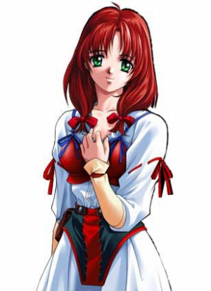 画像ギャラリー No.003のサムネイル画像 / 「ドラゴンナイト5」,「ワーズ・ワース」とのコラボイベントを本日開催