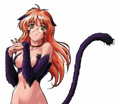 画像ギャラリー No.004のサムネイル画像 / 「ドラゴンナイト5」,「ワーズ・ワース」とのコラボイベントを本日開催