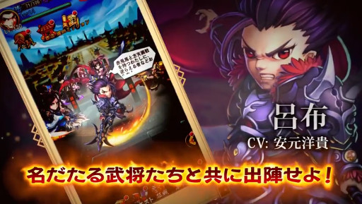 ֥쥤 ץ⡼ӥǥver.1.1