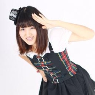 画像ギャラリー No.002のサムネイル画像 / 「三国ブレイズ」公式PRモデル「ブレドル」の第1期メンバーを発表