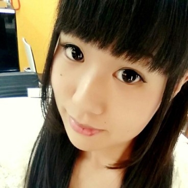 画像ギャラリー No.003のサムネイル画像 / 「三国ブレイズ」公式PRモデル「ブレドル」の第1期メンバーを発表