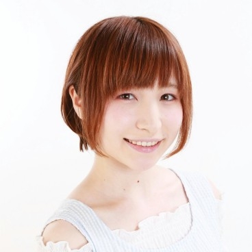 画像ギャラリー No.004のサムネイル画像 / 「三国ブレイズ」公式PRモデル「ブレドル」の第1期メンバーを発表