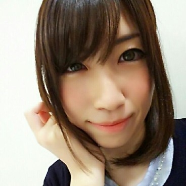 画像ギャラリー No.005のサムネイル画像 / 「三国ブレイズ」公式PRモデル「ブレドル」の第1期メンバーを発表