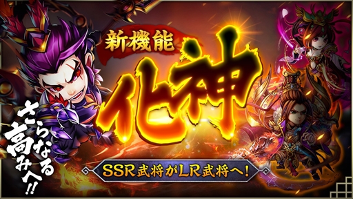 ꡼ No.001Υͥ / ֻ֥쥤סǽֲסָϴءסȬפ