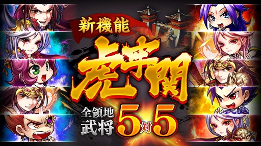 ꡼ No.002Υͥ / ֻ֥쥤סǽֲסָϴءסȬפ