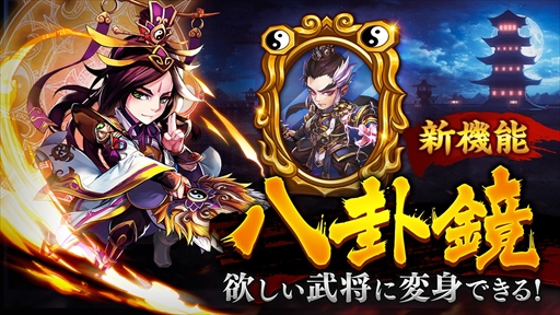 ꡼ No.003Υͥ / ֻ֥쥤סǽֲסָϴءסȬפ