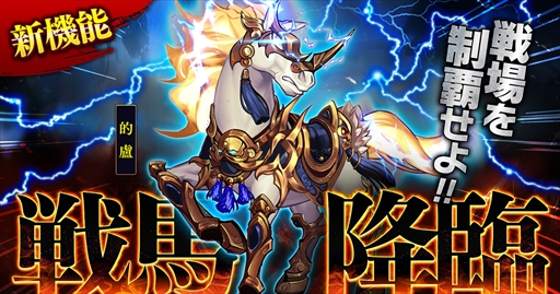 ꡼ No.001Υͥ / ֻ֥쥤ס𾭶ƥġϡפ