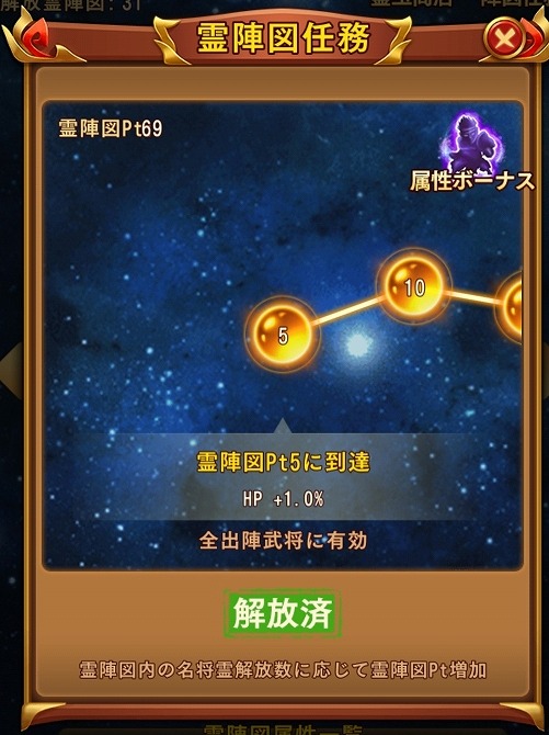 画像ギャラリー No.009のサムネイル画像 / 「三国ブレイズ」,声優オーディション合格者が担当する4キャラクターが実装