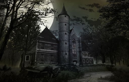 ���������꡼ No.001�Υ���ͥ������ / �֥ե�����륬���ʤδ� -COLLECTED EDITION-�פ�2017ǯ��ȯ����ꡣ�������ꥸ�ʥ륹�ȡ��꡼�ָ����ԡפ��ɲ�