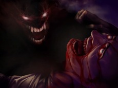 ���������꡼ No.006�Υ���ͥ������ / �֥ե�����륬���ʤδ� -COLLECTED EDITION-�פ�2017ǯ��ȯ����ꡣ�������ꥸ�ʥ륹�ȡ��꡼�ָ����ԡפ��ɲ�