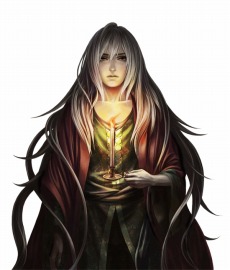 ���������꡼ No.010�Υ���ͥ������ / �֥ե�����륬���ʤδ� -COLLECTED EDITION-�פ�2017ǯ��ȯ����ꡣ�������ꥸ�ʥ륹�ȡ��꡼�ָ����ԡפ��ɲ�