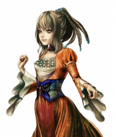 ���������꡼ No.011�Υ���ͥ������ / �֥ե�����륬���ʤδ� -COLLECTED EDITION-�פ�2017ǯ��ȯ����ꡣ�������ꥸ�ʥ륹�ȡ��꡼�ָ����ԡפ��ɲ�