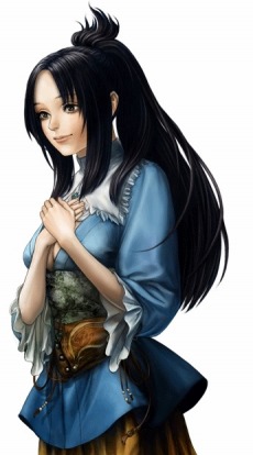 ���������꡼ No.013�Υ���ͥ������ / �֥ե�����륬���ʤδ� -COLLECTED EDITION-�פ�2017ǯ��ȯ����ꡣ�������ꥸ�ʥ륹�ȡ��꡼�ָ����ԡפ��ɲ�