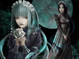 ���������꡼ No.020�Υ���ͥ������ / �֥ե�����륬���ʤδ� -COLLECTED EDITION-�פ�2017ǯ��ȯ����ꡣ�������ꥸ�ʥ륹�ȡ��꡼�ָ����ԡפ��ɲ�