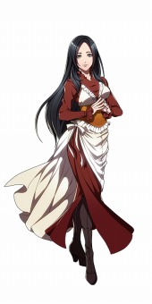 ꡼ No.003 | ֥ե륬ʤδ -COLLECTED EDITION-פȯ2017ǯ316˷