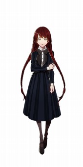 ꡼ No.005 | ֥ե륬ʤδ -COLLECTED EDITION-פȯ2017ǯ316˷