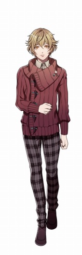 ꡼ No.006 | ֥ե륬ʤδ -COLLECTED EDITION-פȯ2017ǯ316˷