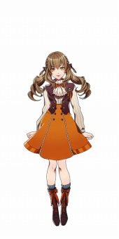 ꡼ No.007 | ֥ե륬ʤδ -COLLECTED EDITION-פȯ2017ǯ316˷