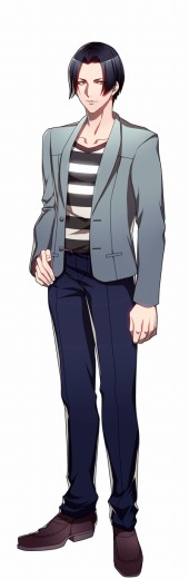 ꡼ No.008 | ֥ե륬ʤδ -COLLECTED EDITION-פȯ2017ǯ316˷