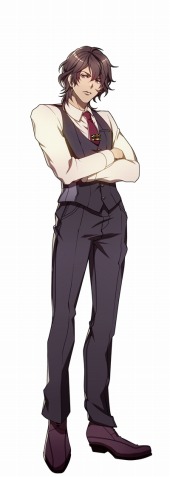 ꡼ No.010 | ֥ե륬ʤδ -COLLECTED EDITION-פȯ2017ǯ316˷