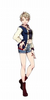 ꡼ No.011 | ֥ե륬ʤδ -COLLECTED EDITION-פȯ2017ǯ316˷