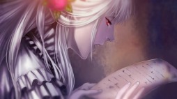 ꡼ No.012 | ֥ե륬ʤδ -COLLECTED EDITION-פȯ2017ǯ316˷