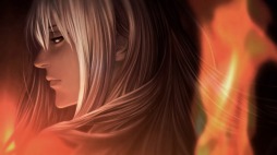 ꡼ No.013 | ֥ե륬ʤδ -COLLECTED EDITION-פȯ2017ǯ316˷