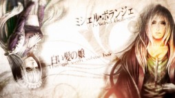 ꡼ No.015 | ֥ե륬ʤδ -COLLECTED EDITION-פȯ2017ǯ316˷