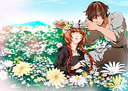 ꡼ No.002 | ֥ե륬ʤδ -COLLECTED EDITION-פŹŵ