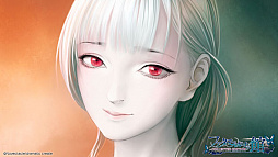 ꡼ No.004 | ֥ե륬ʤδ -COLLECTED EDITION-פŹŵ