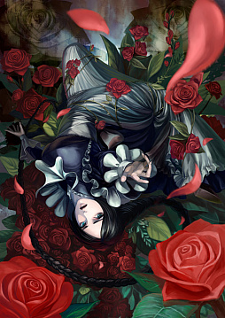 ꡼ No.008 | ֥ե륬ʤδ -COLLECTED EDITION-פŹŵ