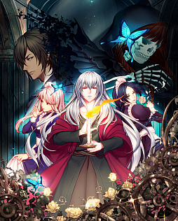 ꡼ No.009 | ֥ե륬ʤδ -COLLECTED EDITION-פŹŵ