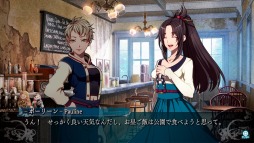 ꡼ No.003 | ֥ե륬ʤδ -COLLECTED EDITION-θǤPS Storeۿ