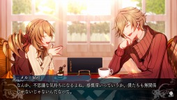 ꡼ No.004 | ֥ե륬ʤδ -COLLECTED EDITION-θǤPS Storeۿ