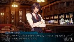 ꡼ No.005 | ֥ե륬ʤδ -COLLECTED EDITION-θǤPS Storeۿ