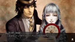 ꡼ No.007 | ֥ե륬ʤδ -COLLECTED EDITION-θǤPS Storeۿ