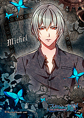 ꡼ No.003 | ֥ե륬ʤδ -COLLECTED EDITION-פȯ䡣бؤΥȤ