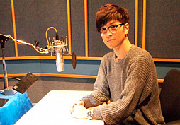 画像ギャラリー No.004のサムネイル画像 / 「ファタモルガーナの館 -COLLECTED EDITION-」が本日発売。出演陣のコメントが公開