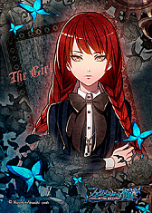 ꡼ No.007 | ֥ե륬ʤδ -COLLECTED EDITION-פȯ䡣бؤΥȤ