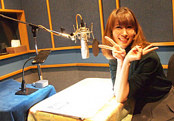 画像ギャラリー No.008のサムネイル画像 / 「ファタモルガーナの館 -COLLECTED EDITION-」が本日発売。出演陣のコメントが公開