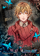 ꡼ No.012 | ֥ե륬ʤδ -COLLECTED EDITION-פȯ䡣бؤΥȤ