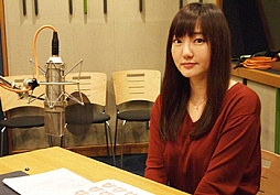 画像ギャラリー No.013のサムネイル画像 / 「ファタモルガーナの館 -COLLECTED EDITION-」が本日発売。出演陣のコメントが公開