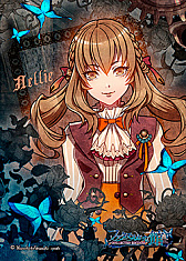 ꡼ No.014 | ֥ե륬ʤδ -COLLECTED EDITION-פȯ䡣бؤΥȤ