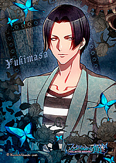 ꡼ No.016 | ֥ե륬ʤδ -COLLECTED EDITION-פȯ䡣бؤΥȤ